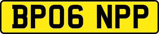 BP06NPP