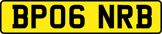 BP06NRB