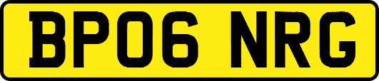 BP06NRG