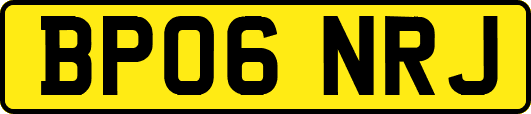 BP06NRJ