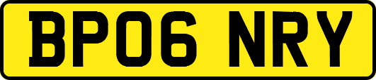 BP06NRY