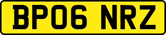BP06NRZ