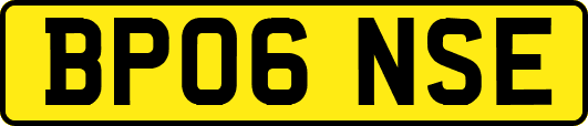 BP06NSE