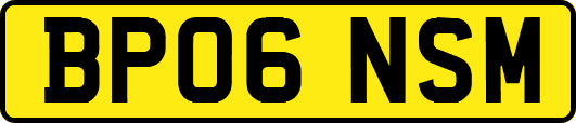 BP06NSM