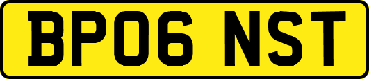 BP06NST