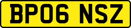 BP06NSZ