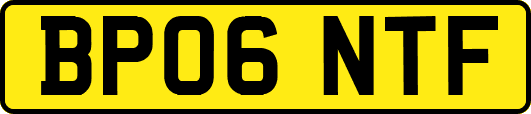BP06NTF