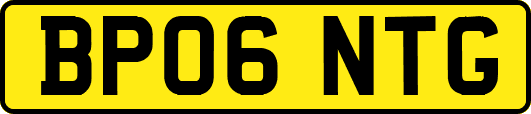 BP06NTG