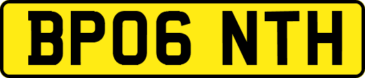 BP06NTH