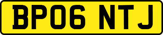 BP06NTJ