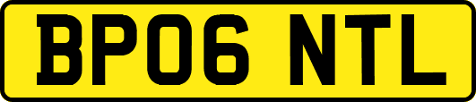 BP06NTL