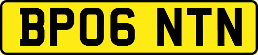 BP06NTN