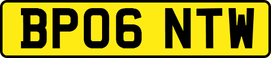 BP06NTW