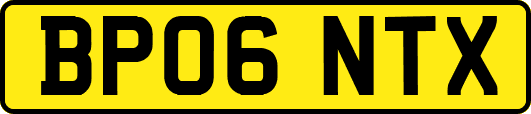 BP06NTX