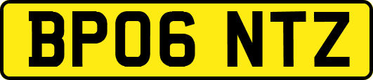 BP06NTZ