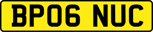 BP06NUC
