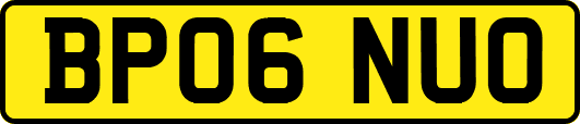 BP06NUO
