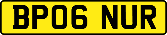 BP06NUR