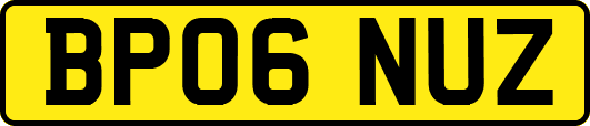 BP06NUZ