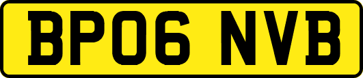 BP06NVB