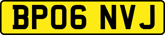 BP06NVJ