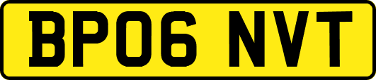 BP06NVT