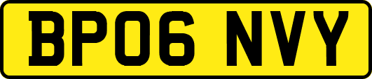 BP06NVY
