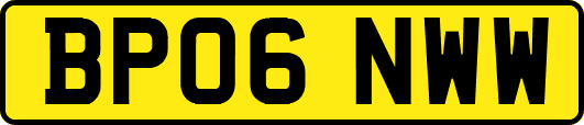BP06NWW