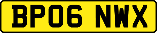 BP06NWX