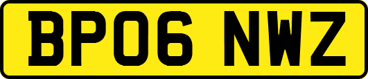BP06NWZ