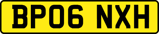 BP06NXH