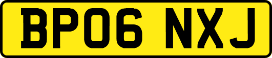 BP06NXJ