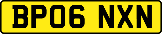BP06NXN