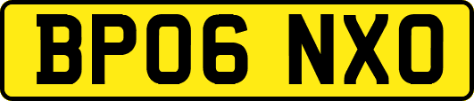 BP06NXO