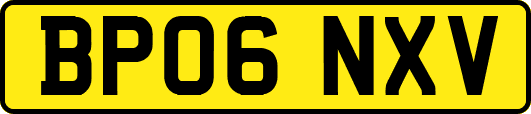 BP06NXV