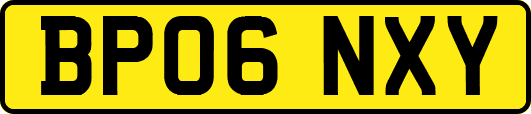BP06NXY