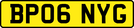 BP06NYG