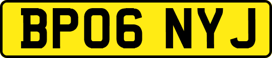 BP06NYJ