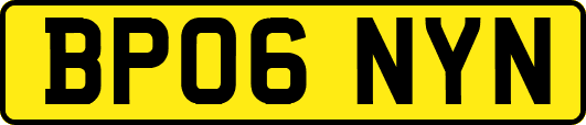 BP06NYN