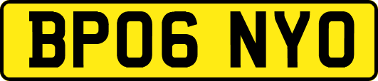 BP06NYO