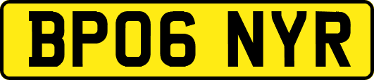 BP06NYR