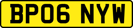 BP06NYW