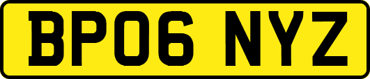 BP06NYZ