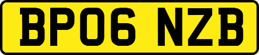 BP06NZB