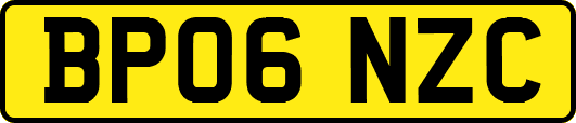 BP06NZC