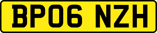 BP06NZH