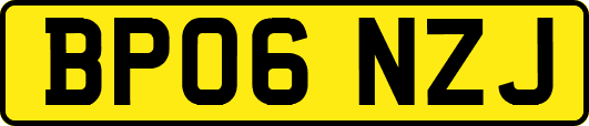 BP06NZJ