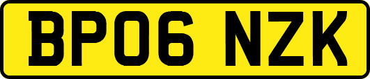 BP06NZK