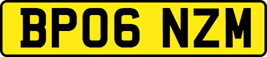 BP06NZM