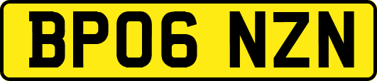 BP06NZN